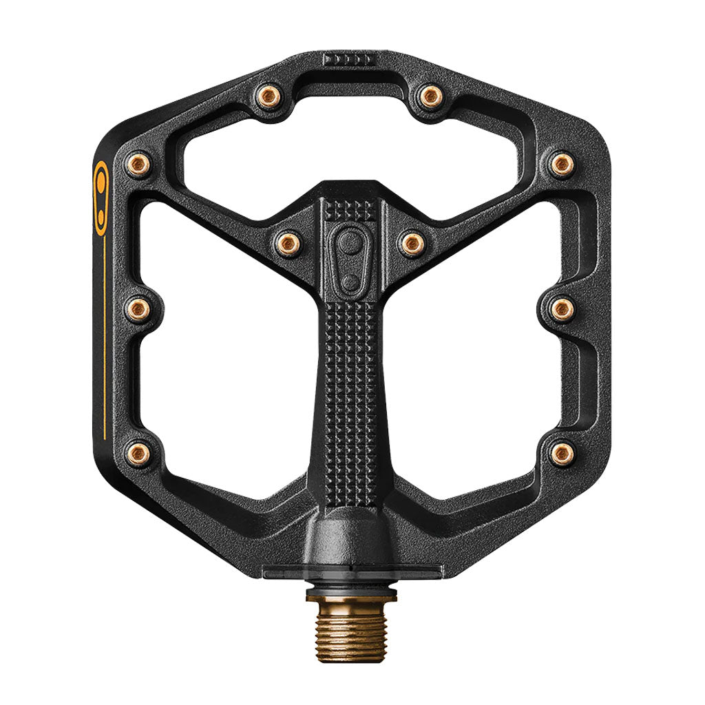 Crankbrothers Stamp 11 Pedals