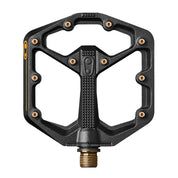Crankbrothers Stamp 11 Pedals