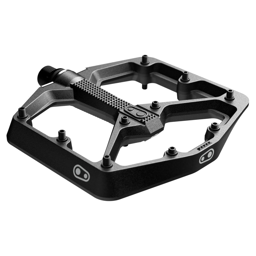 Crankbrothers Stamp 7 Pedals