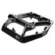 Crankbrothers Stamp 7 Pedals