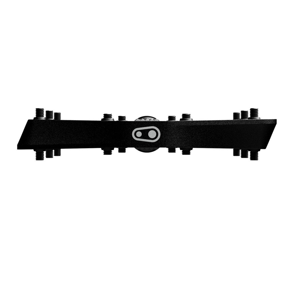 Crankbrothers Stamp 7 Pedals