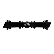 Crankbrothers Stamp 7 Pedals