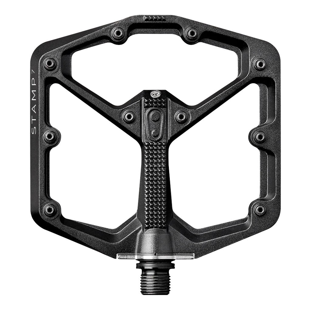 Crankbrothers Stamp 7 Pedals