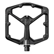 Crankbrothers Stamp 7 Pedals