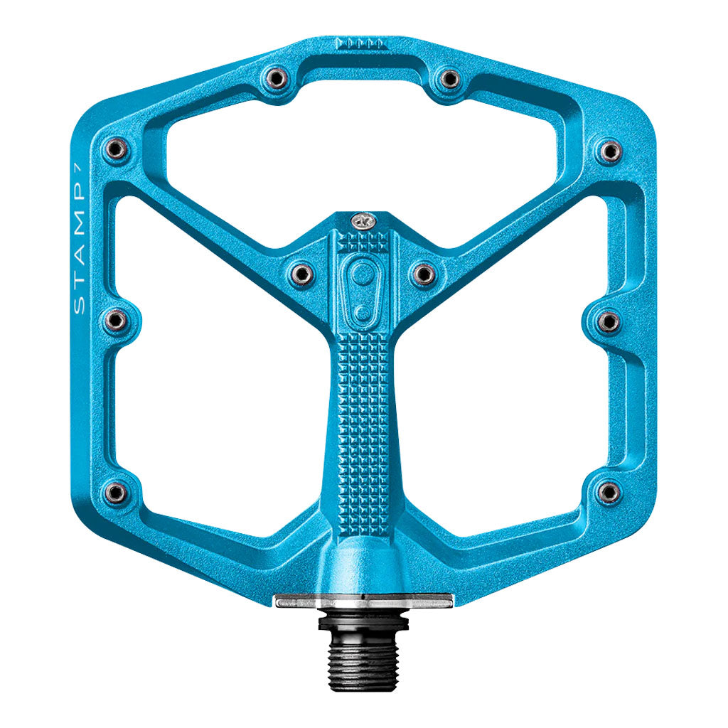 Crankbrothers Stamp 7 Pedals