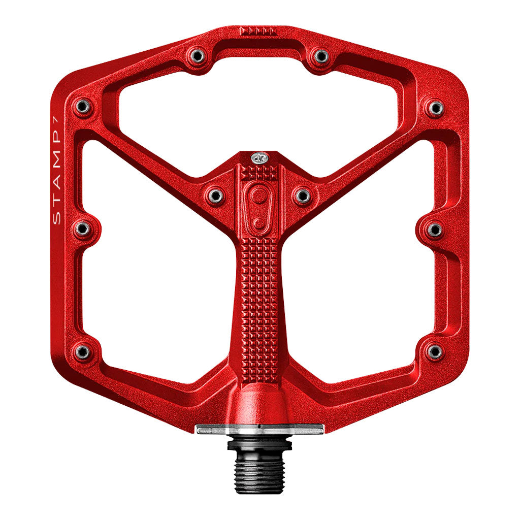 Crankbrothers Stamp 7 Pedals