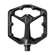 Crankbrothers Stamp 7 Pedals