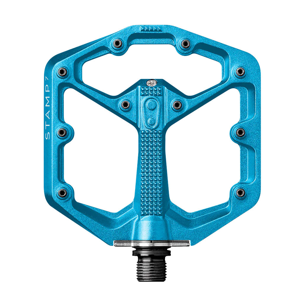 Crankbrothers Stamp 7 Pedals