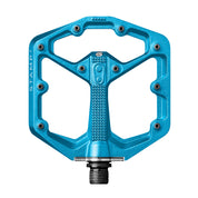 Crankbrothers Stamp 7 Pedals