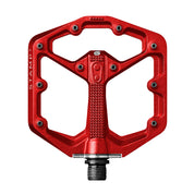 Crankbrothers Stamp 7 Pedals