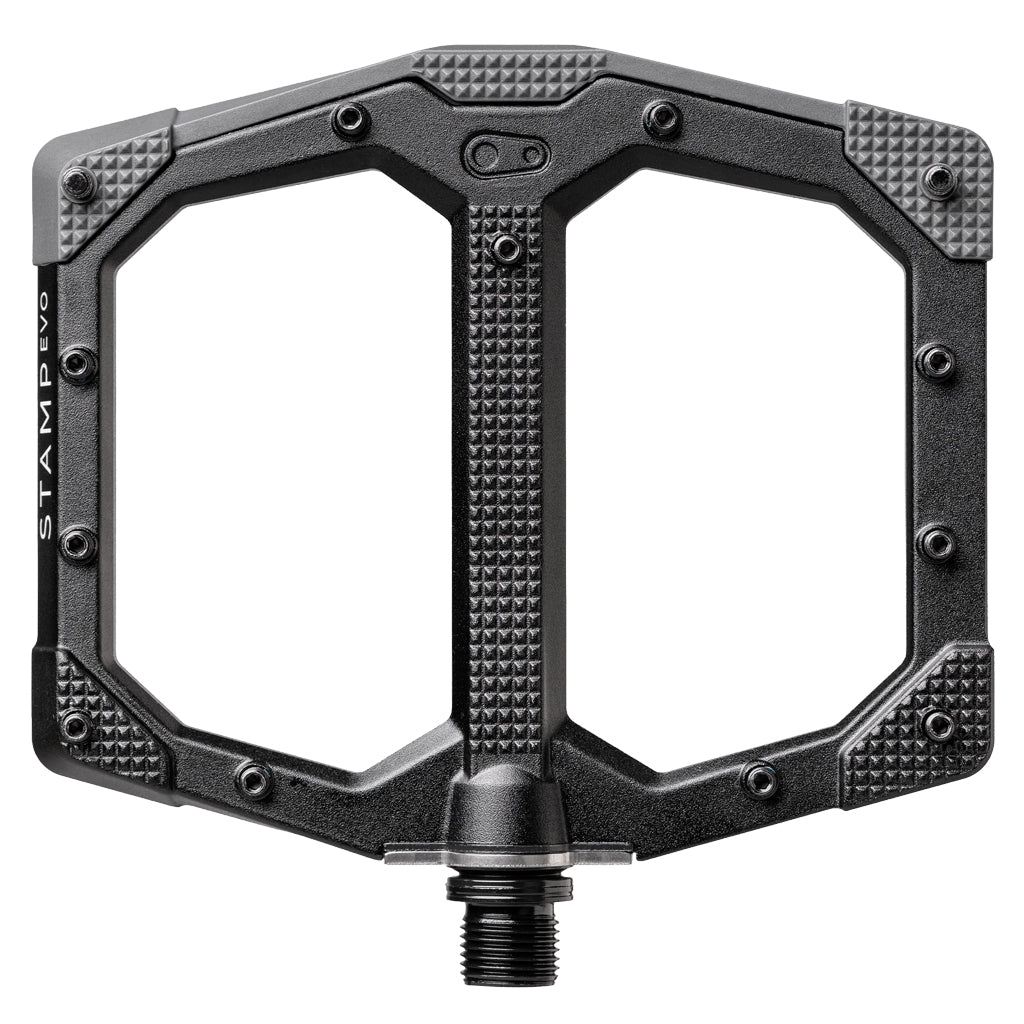 Crankbrothers Stamp EVO Pedal
