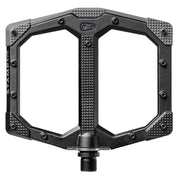 Crankbrothers Stamp EVO Pedal