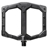 Crankbrothers Stamp EVO Pedal