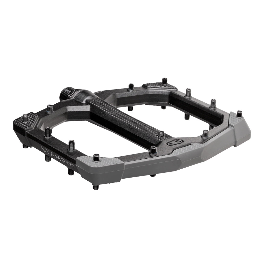 Crankbrothers Stamp EVO Pedal