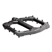 Crankbrothers Stamp EVO Pedal