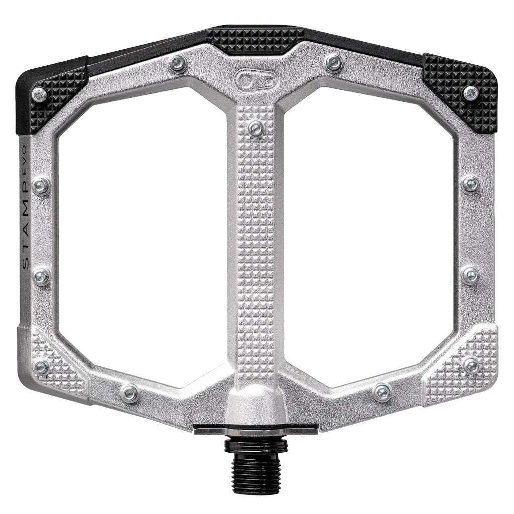 Crankbrothers Stamp EVO Pedal