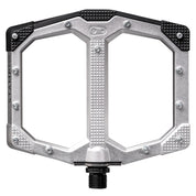 Crankbrothers Stamp EVO Pedal