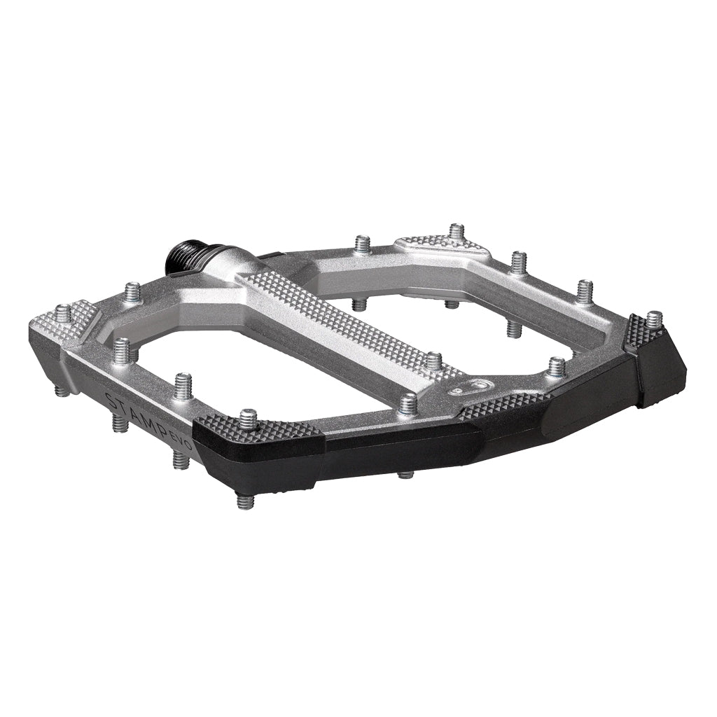 Crankbrothers Stamp EVO Pedal