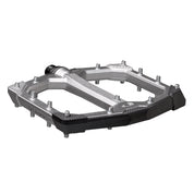 Crankbrothers Stamp EVO Pedal