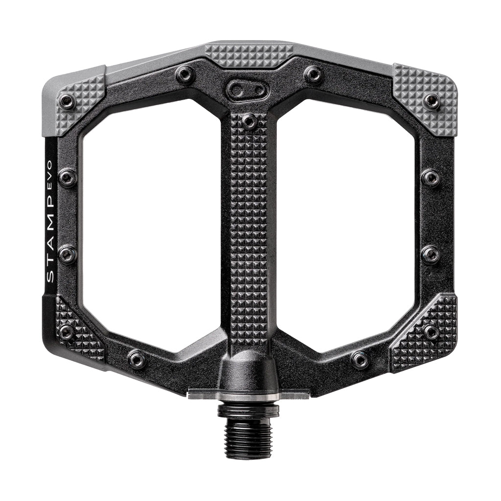 Crankbrothers Stamp EVO Pedal
