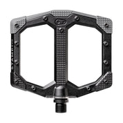 Crankbrothers Stamp EVO Pedal