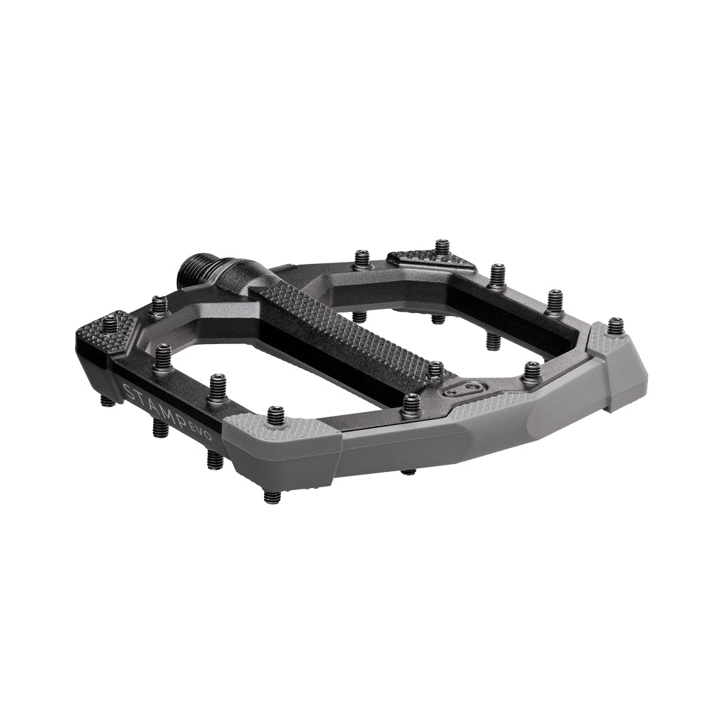 Crankbrothers Stamp EVO Pedal