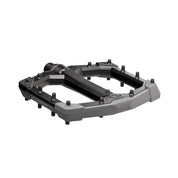 Crankbrothers Stamp EVO Pedal