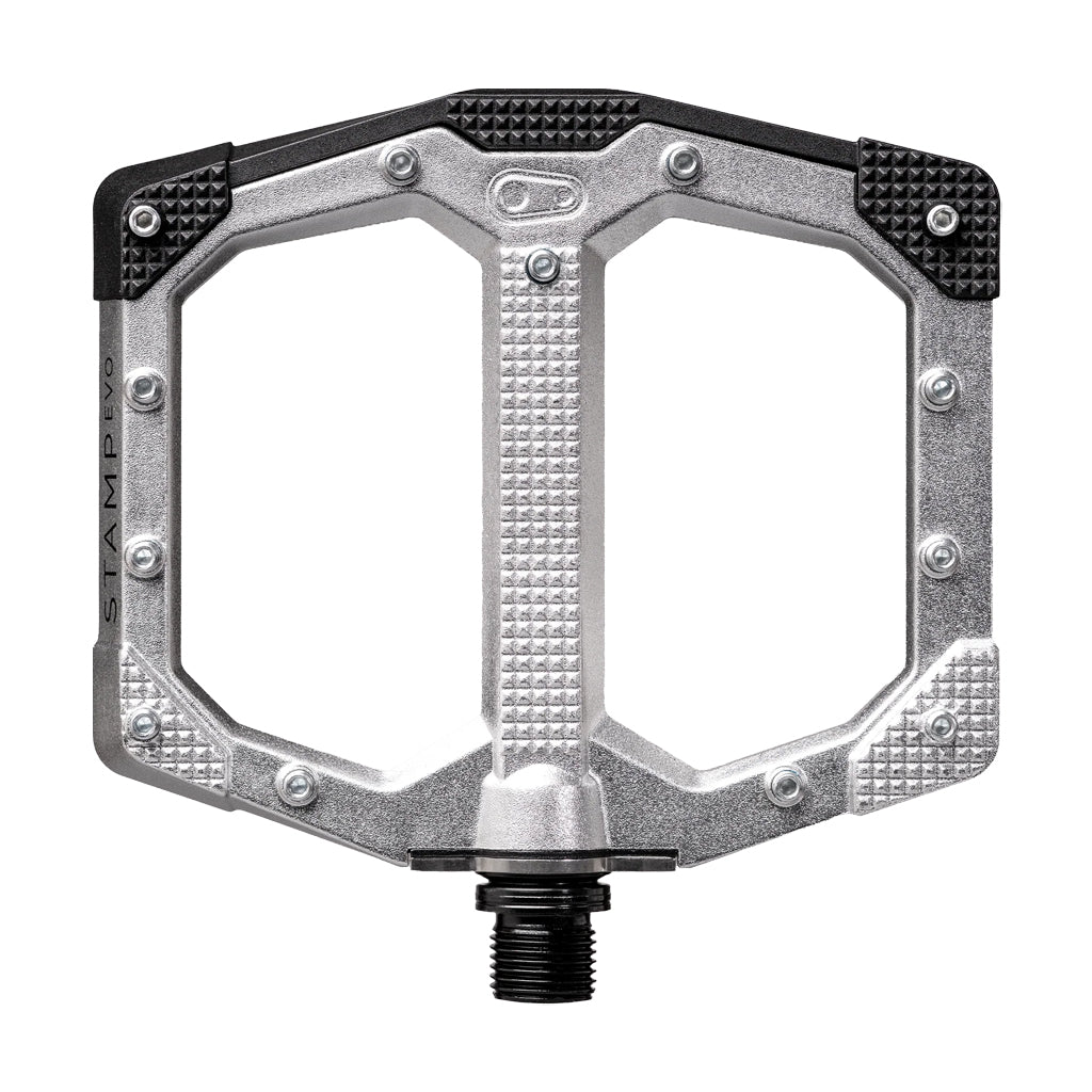 Crankbrothers Stamp EVO Pedal