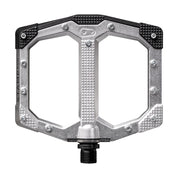 Crankbrothers Stamp EVO Pedal