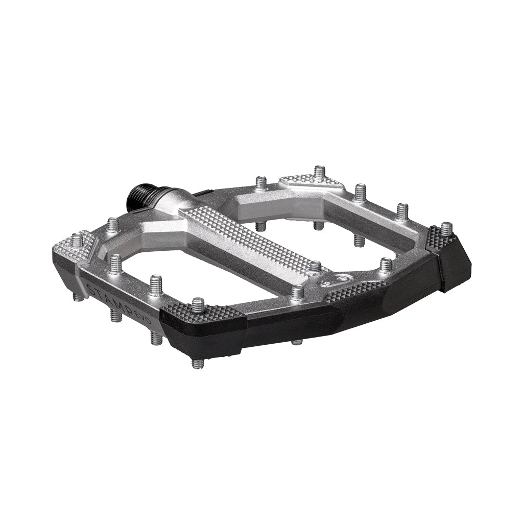 Crankbrothers Stamp EVO Pedal