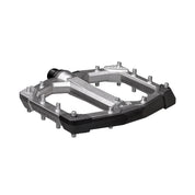 Crankbrothers Stamp EVO Pedal