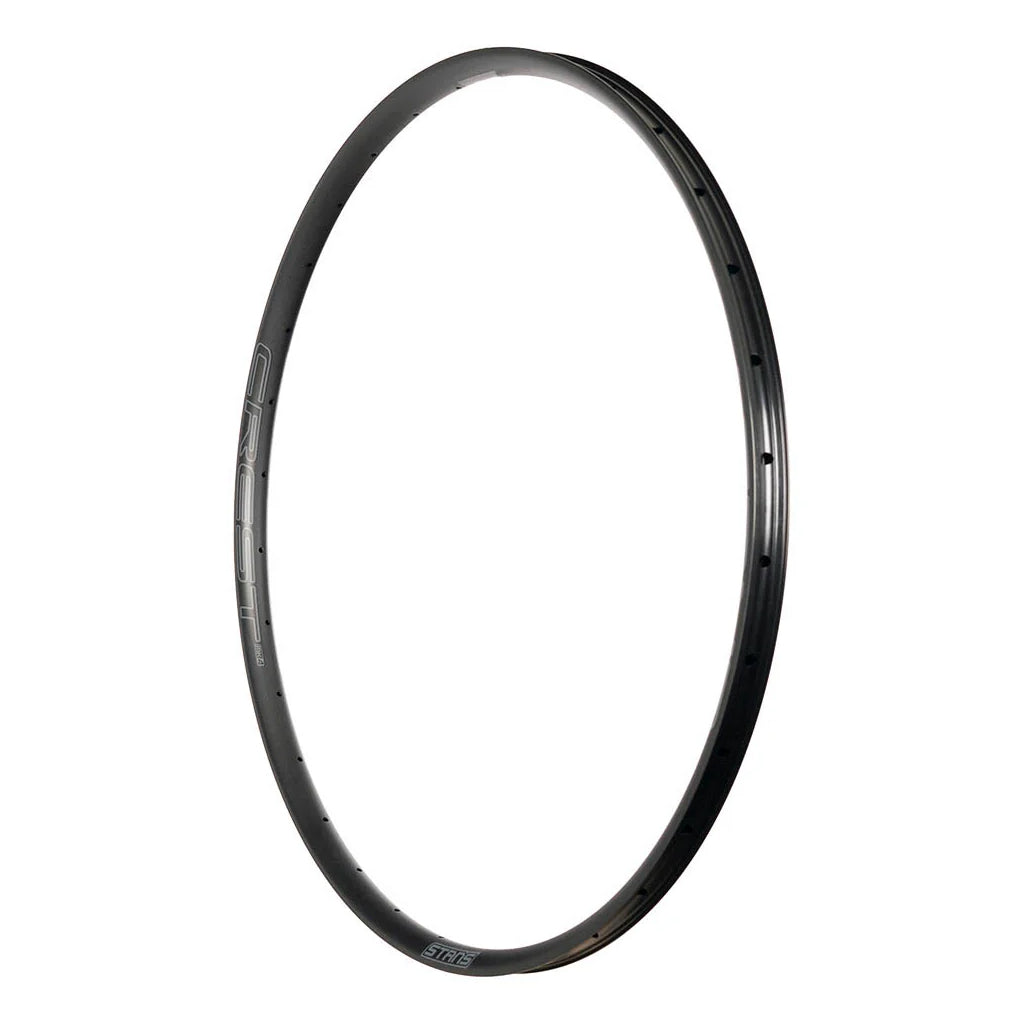 Stan's Crest MK4 29" 28H Rim