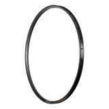 Stan's Crest MK4 29" 28H Rim