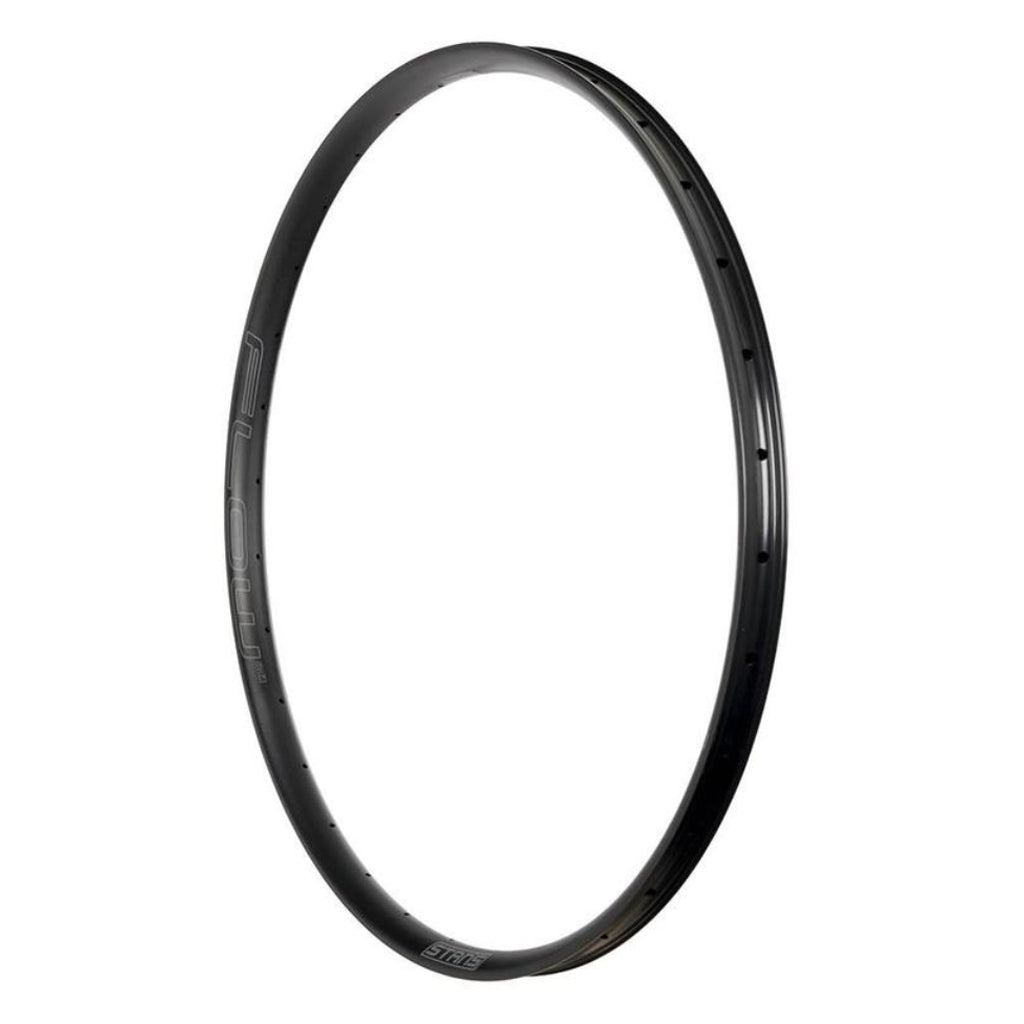 Jante Stan's Flow MK4 27.5" 28H