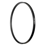 Jante Stan's Flow MK4 27.5" 28H