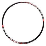Jante Stan's ZTR Arch EX 27,5" (650b) 28H