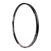 Jante Stan's ZTR Flow MK3 27.5" 32H
