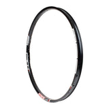 Jante Stan's ZTR Flow MK3 27.5" 32H