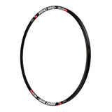 Stan's ZTR Iron Cross 700C 32H Rim