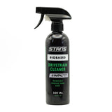 Nettoyant pour transmission Stan's 500 ml