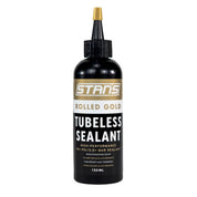 Liquide d’étanchéité tubeless Rolled Gold de Stan