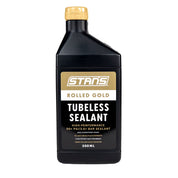 Liquide d’étanchéité tubeless Rolled Gold de Stan