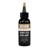 Liquide d’étanchéité tubeless Rolled Gold de Stan