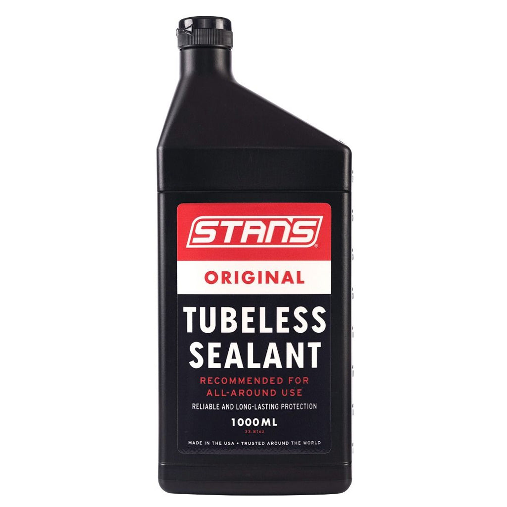 Stan's Original Tubeless Sealant