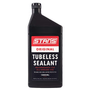 Stan's Original Tubeless Sealant