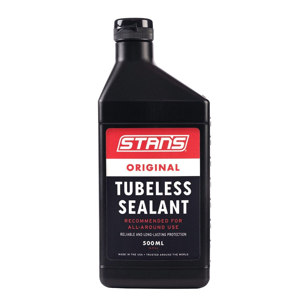 Stan's Original Tubeless Sealant