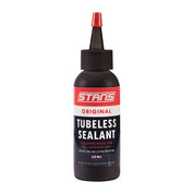 Stan's Original Tubeless Sealant