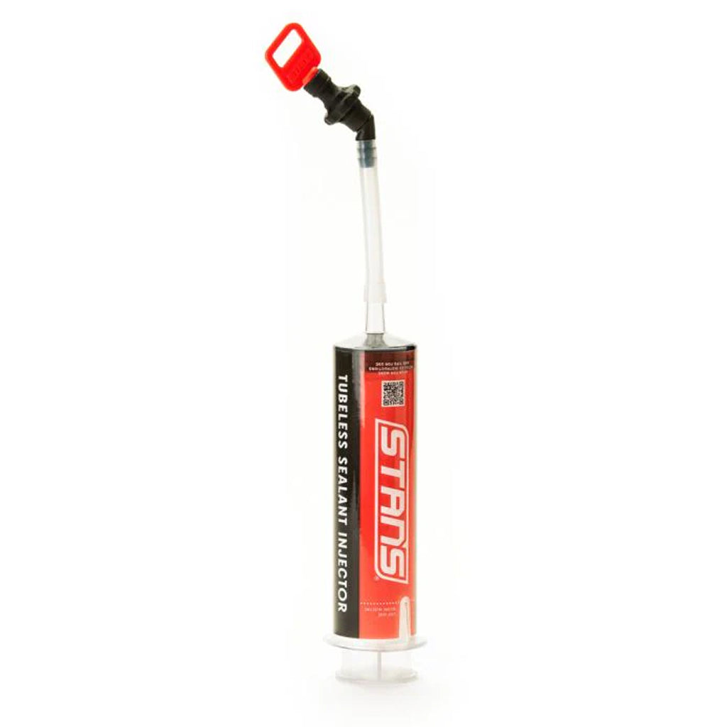 Stan's No Tubes Sealant Injector