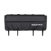 Race Face Stash Tailgate Pad