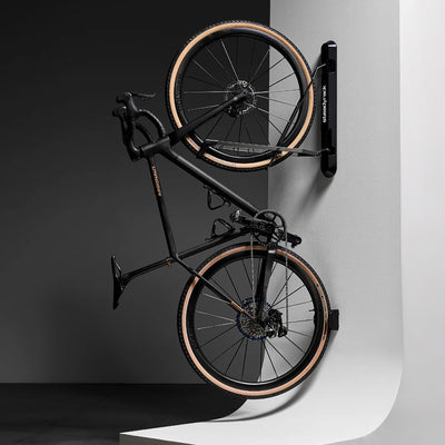 SteadyRack ProFlex Rack